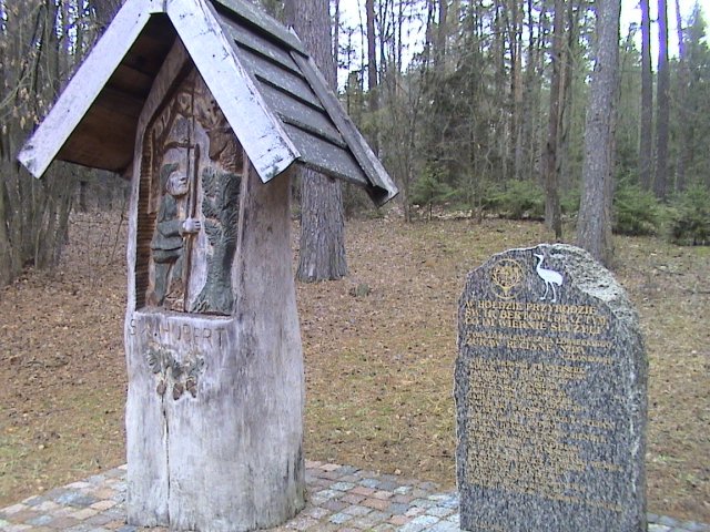 Polowanie zarządów 2015